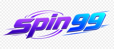 Spin 99 Logo